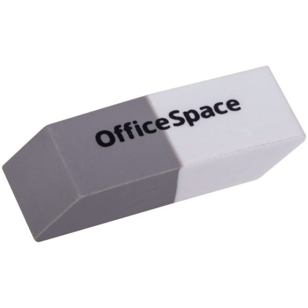 Ластик OfficeSpace, 41*14*8мм., OBGP_10064 (40)