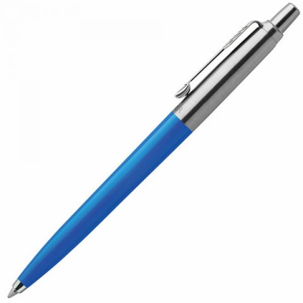 Ручка шарик. "Parker" Jotter Plastic CT, 2076052
